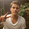 The Vampire Diaries Photos tournage de la saison 7 