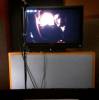 The Vampire Diaries Photos tournage de la saison 7 