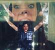 The Vampire Diaries Photos tournage de la saison 7 