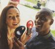 The Vampire Diaries Photos tournage de la saison 7 