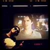 The Vampire Diaries Photos tournage de la saison 7 