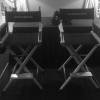 The Vampire Diaries Photos tournage de la saison 7 