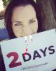 The Vampire Diaries Photos tournage de la saison 7 