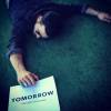 The Vampire Diaries Photos tournage de la saison 7 