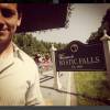 The Vampire Diaries Photos tournage de la saison 7 