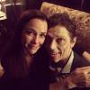 The Vampire Diaries Photos tournage de la saison 7 