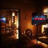 The Vampire Diaries Photos tournage de la saison 7 