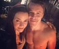 The Vampire Diaries Photos tournage de la saison 7 