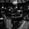 The Vampire Diaries Photos tournage de la saison 7 