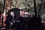 The Vampire Diaries Photos tournage de la saison 7 