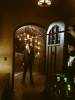 The Vampire Diaries Photos tournage de la saison 7 
