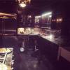 The Vampire Diaries Photos tournage de la saison 7 