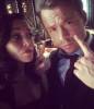 The Vampire Diaries Photos tournage de la saison 7 