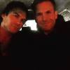 The Vampire Diaries Photos tournage de la saison 7 
