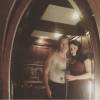 The Vampire Diaries Photos tournage de la saison 7 
