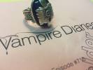 The Vampire Diaries Photos tournage de la saison 7 