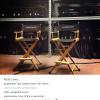 The Vampire Diaries Photos tournage de la saison 7 