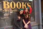 The Vampire Diaries Photos tournage de la saison 7 