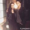 The Vampire Diaries Photos tournage de la saison 7 