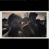 The Vampire Diaries Photos tournage de la saison 7 