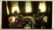 The Vampire Diaries Photos tournage de la saison 7 