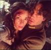 The Vampire Diaries Photos tournage de la saison 7 