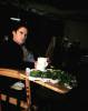 The Vampire Diaries Photos tournage de la saison 7 