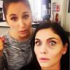 The Vampire Diaries Photos tournage de la saison 7 