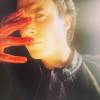 The Vampire Diaries Photos tournage de la saison 7 