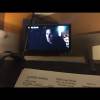 The Vampire Diaries Photos tournage de la saison 7 