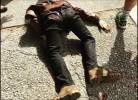 The Vampire Diaries Photos tournage de la saison 7 