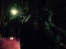 The Vampire Diaries Photos tournage de la saison 7 