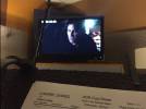 The Vampire Diaries Photos tournage de la saison 7 