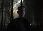 The Vampire Diaries Photos tournage de la saison 7 