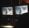 The Vampire Diaries Photos tournage de la saison 7 