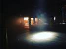 The Vampire Diaries Photos tournage de la saison 7 