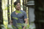 The Vampire Diaries 702 - Never Let Me Go 