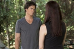 The Vampire Diaries 702 - Never Let Me Go 