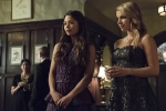 The Vampire Diaries 706 - Best Served Cold 