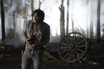 The Vampire Diaries 710 - Hell is Over People 