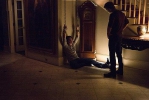 The Vampire Diaries Photos promos du 711 