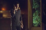 The Vampire Diaries Photos promos du 721  