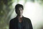 The Vampire Diaries 801 - Hello Brother  