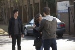 The Vampire Diaries 808 -  We Have History Together 