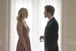 The Vampire Diaries 808 - The Simple Intimacy of The Near Th 