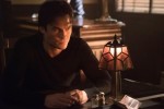 The Vampire Diaries 811 - You Make A Choice To Be Good 
