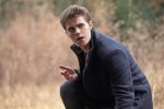 The Vampire Diaries 813 - The Lies Are Going To Catch Up... 