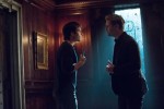 The Vampire Diaries 813 - The Lies Are Going To Catch Up... 