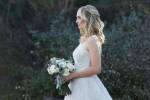 The Vampire Diaries 815 - We're Planning a June Wedding  