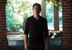 The Vampire Diaries 816 - I Was Feeling Epic 